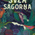Tuotteen Sveasagorna pikkukuva 2