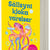 Tuotteen Sällsynt kloka varelser pikkukuva 1