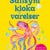Tuotteen Sällsynt kloka varelser pikkukuva 3