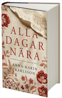 Alla dagar nära