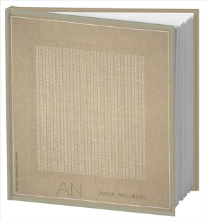 AN