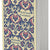 Tuotteen Madame Bovary pikkukuva 2