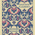 Tuotteen Madame Bovary pikkukuva 3