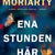 Tuotteen Ena stunden här pikkukuva 1
