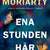 Tuotteen Ena stunden här pikkukuva 3