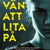 Tuotteen En vän att lita på pikkukuva 1