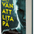 Tuotteen En vän att lita på pikkukuva 3