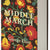 Tuotteen Middlemarch pikkukuva 2