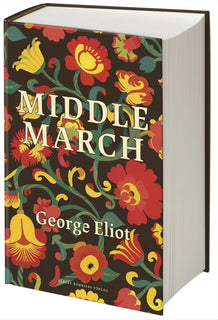 Middlemarch