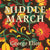 Tuotteen Middlemarch pikkukuva 3