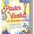 Tuotteen Pastor Viveka och Solkattens leende pikkukuva 1