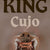 Tuotteen Cujo pikkukuva 2