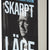 Tuotteen Skarpt läge pikkukuva 1