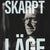 Tuotteen Skarpt läge pikkukuva 2