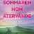 Tuotteen Sommaren hon återvände pikkukuva 1