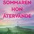 Tuotteen Sommaren hon återvände pikkukuva 3