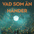 Tuotteen Vad som än händer pikkukuva 3
