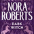 Tuotteen Dark Witch (svensk utgåva) pikkukuva 2