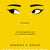 Tuotteen Yellowface (svensk utgåva) pikkukuva 1
