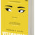 Tuotteen Yellowface (svensk utgåva) pikkukuva 3