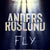 Tuotteen Fly pikkukuva 1