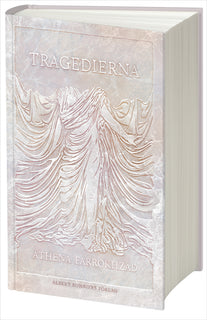 Tragedierna