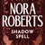 Tuotteen Shadow spell (svensk utgåva) : Längtan hem pikkukuva 3