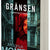 Tuotteen Gränsen pikkukuva 1