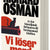 Tuotteen Vi löser mord pikkukuva 1