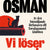 Tuotteen Vi löser mord pikkukuva 2