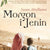 Tuotteen Morgon i Jenin pikkukuva 2