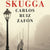 Tuotteen Vindens skugga pikkukuva 2