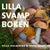 Tuotteen Lilla svampboken pikkukuva 2