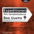 Tuotteen Expeditionen : min kärlekshistoria pikkukuva 1