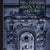 Tuotteen Den svenska arkitekturens historia 1000-1800 pikkukuva 1
