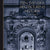 Tuotteen Den svenska arkitekturens historia 1000-1800 pikkukuva 2