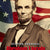 Tuotteen Abraham Lincoln : hans liv och tid pikkukuva 1