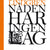 Tuotteen Nåden har ingen lag pikkukuva 1
