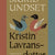 Tuotteen Husfrun pikkukuva 1