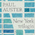 Tuotteen New York-trilogin pikkukuva 2