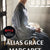 Tuotteen Alias Grace pikkukuva 1