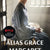 Tuotteen Alias Grace pikkukuva 2