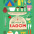 Tuotteen book of lagom : the swedish way of living just right, The pikkukuva 1