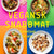 Tuotteen Vegansk snabbmat : streetfood för alla pikkukuva 1