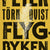 Tuotteen Flygbyken : och 83 andra lämningar pikkukuva 1