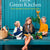Tuotteen Little Green Kitchen : enkla vegetariska recept för hela familjen pikkukuva 1