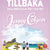 Tuotteen Tillbaka till den lilla ön i havet pikkukuva 1