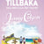 Tuotteen Tillbaka till den lilla ön i havet pikkukuva 2