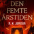 Tuotteen Den femte årstiden pikkukuva 1