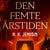Tuotteen Den femte årstiden pikkukuva 2